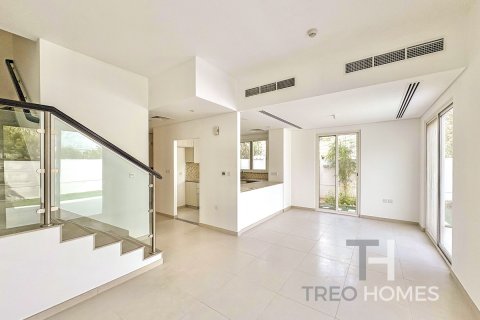 Townhouse de 4 dormitorios en Mudon, UAE No. 81793 2