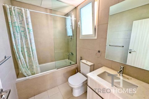 Townhouse de 4 dormitorios en Mudon, UAE No. 81793 16
