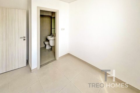 Townhouse de 4 dormitorios en Mudon, UAE No. 81793 12