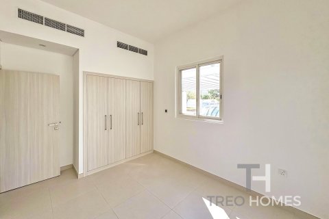 Townhouse de 4 dormitorios en Mudon, UAE No. 81793 11