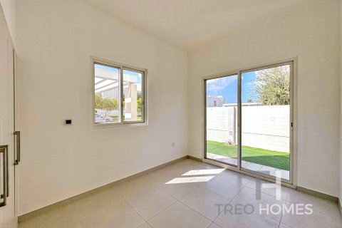 Townhouse de 4 dormitorios en Mudon, UAE No. 81793 10