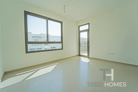 4 bedrooms Townhouse in Naseem Townhouses, UAE No. 81794 8