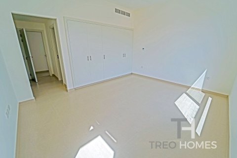 4 bedrooms Townhouse in Naseem Townhouses, UAE No. 81794 9