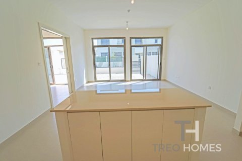 4 bedrooms Townhouse in Naseem Townhouses, UAE No. 81794 7