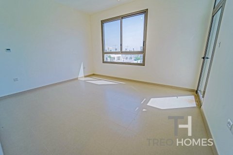 4 bedrooms Townhouse in Naseem Townhouses, UAE No. 81794 10