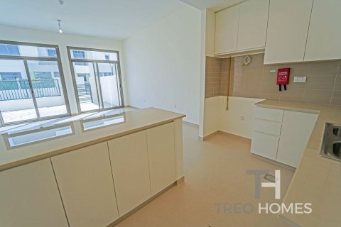 4 bedrooms Townhouse in Naseem Townhouses, UAE No. 81794 6