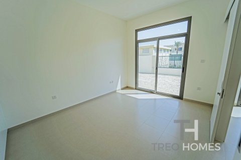 4 bedrooms Townhouse in Naseem Townhouses, UAE No. 81794 5