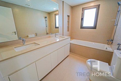 4 bedrooms Townhouse in Naseem Townhouses, UAE No. 81794 11
