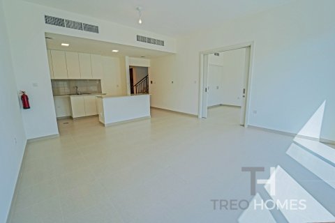 4 bedrooms Townhouse in Naseem Townhouses, UAE No. 81794 3