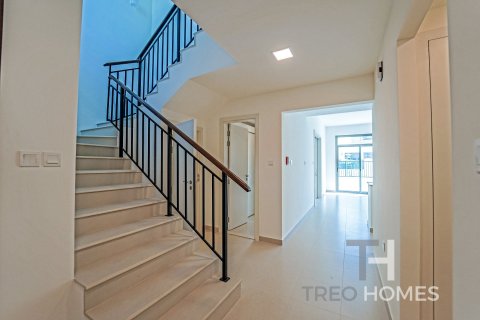 4 bedrooms Townhouse in Naseem Townhouses, UAE No. 81794 2