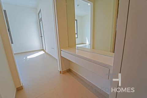 4 bedrooms Townhouse in Naseem Townhouses, UAE No. 81794 12