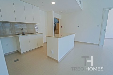 4 bedrooms Townhouse in Naseem Townhouses, UAE No. 81794 4
