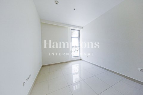 3 غرف نوم شقة في Maple at Dubai Hills Estate, الإمارات العربية المتحدة رقم 73288 13
