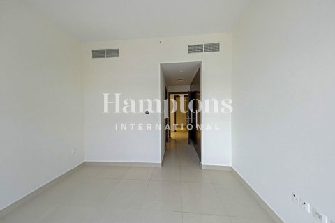 3 غرف نوم شقة في Maple at Dubai Hills Estate, الإمارات العربية المتحدة رقم 73288 6