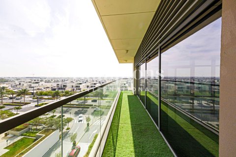 3 غرف نوم شقة في Maple at Dubai Hills Estate, الإمارات العربية المتحدة رقم 73288 26