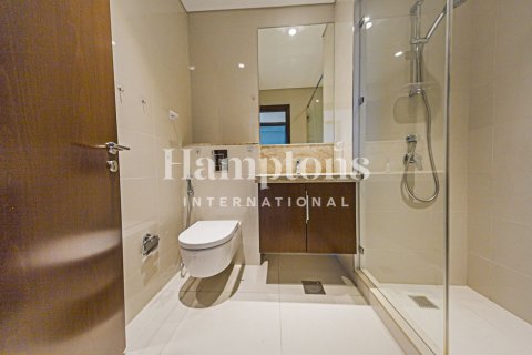 3 غرف نوم شقة في Maple at Dubai Hills Estate, الإمارات العربية المتحدة رقم 73288 20