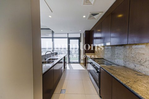 3 غرف نوم شقة في Maple at Dubai Hills Estate, الإمارات العربية المتحدة رقم 73288 18
