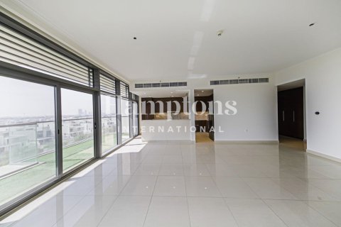3 غرف نوم شقة في Maple at Dubai Hills Estate, الإمارات العربية المتحدة رقم 73288 11