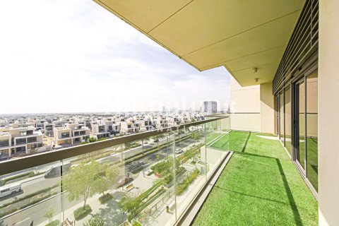 3 غرف نوم شقة في Maple at Dubai Hills Estate, الإمارات العربية المتحدة رقم 73288 25