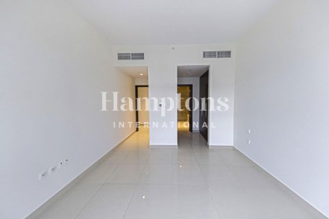 3 غرف نوم شقة في Maple at Dubai Hills Estate, الإمارات العربية المتحدة رقم 73288 9