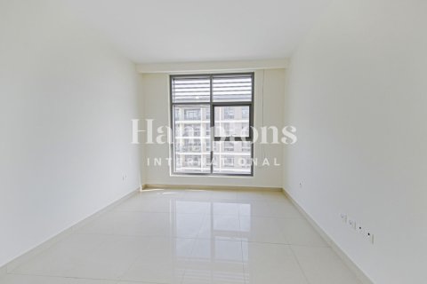 3 غرف نوم شقة في Maple at Dubai Hills Estate, الإمارات العربية المتحدة رقم 73288 4