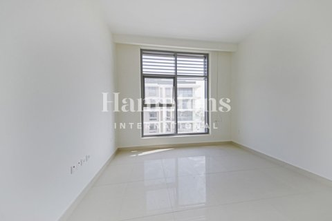 3 غرف نوم شقة في Maple at Dubai Hills Estate, الإمارات العربية المتحدة رقم 73288 5
