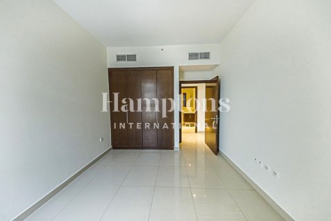 3 غرف نوم شقة في Maple at Dubai Hills Estate, الإمارات العربية المتحدة رقم 73288 14