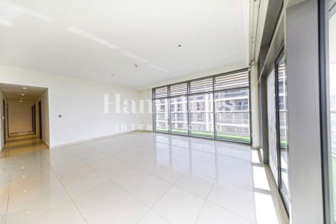 3 غرف نوم شقة في Maple at Dubai Hills Estate, الإمارات العربية المتحدة رقم 73288 17