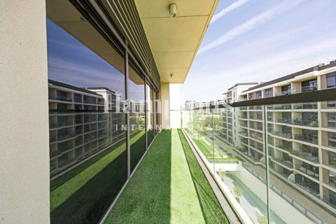 3 غرف نوم شقة في Maple at Dubai Hills Estate, الإمارات العربية المتحدة رقم 73288 24