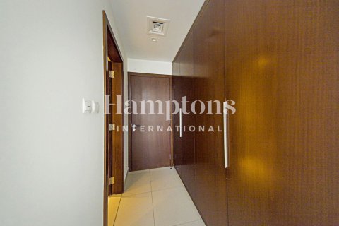 3 غرف نوم شقة في Maple at Dubai Hills Estate, الإمارات العربية المتحدة رقم 73288 22