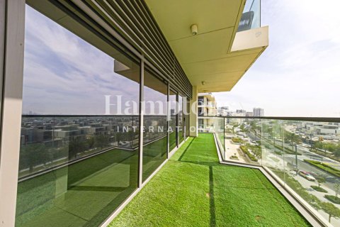 3 غرف نوم شقة في Maple at Dubai Hills Estate, الإمارات العربية المتحدة رقم 73288 27
