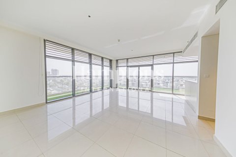 3 غرف نوم شقة في Maple at Dubai Hills Estate, الإمارات العربية المتحدة رقم 73288 7