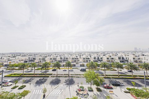 3 غرف نوم شقة في Maple at Dubai Hills Estate, الإمارات العربية المتحدة رقم 73288 23