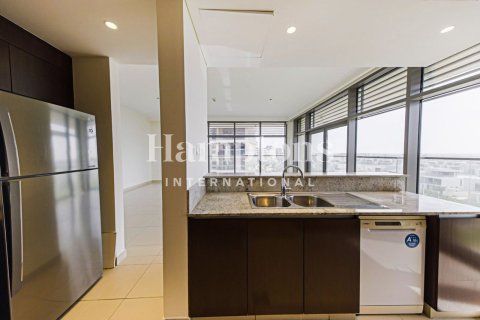 3 غرف نوم شقة في Maple at Dubai Hills Estate, الإمارات العربية المتحدة رقم 73288 16