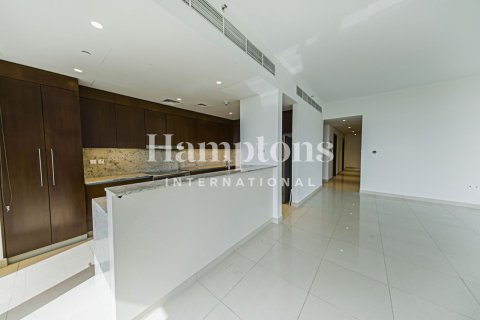 3 غرف نوم شقة في Maple at Dubai Hills Estate, الإمارات العربية المتحدة رقم 73288 12