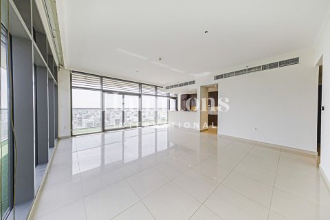 3 غرف نوم شقة في Maple at Dubai Hills Estate, الإمارات العربية المتحدة رقم 73288 10