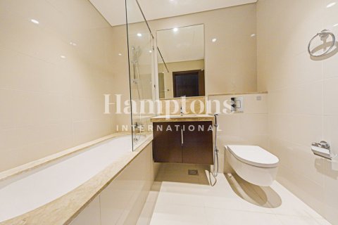 3 غرف نوم شقة في Maple at Dubai Hills Estate, الإمارات العربية المتحدة رقم 73288 3