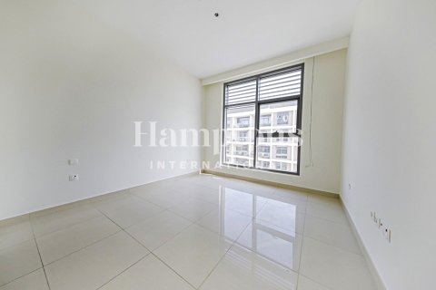 3 غرف نوم شقة في Maple at Dubai Hills Estate, الإمارات العربية المتحدة رقم 73288 8
