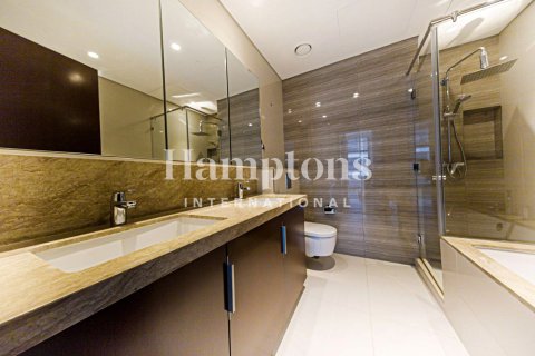 3 غرف نوم شقة في Maple at Dubai Hills Estate, الإمارات العربية المتحدة رقم 73288 21