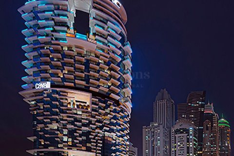 2 bedrooms Apartment in Al Sufouh 2, UAE No. 73289 4