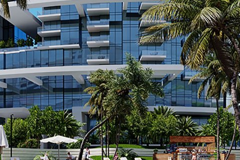 2 bedrooms Apartment in Al Sufouh 2, UAE No. 73289 6