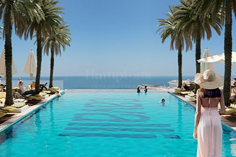 2 bedrooms Apartment in Al Sufouh 2, UAE No. 73289 7