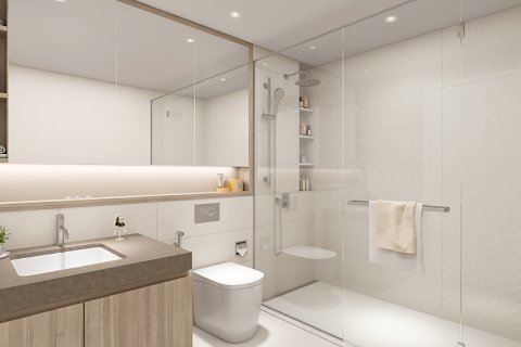 1 bedroom Apartment in Mohammed Bin Rashid City, UAE No. 95284 5