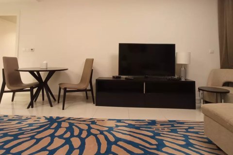 Apartment de 3 dormitorios en Jumeirah Village Circle, UAE No. 95299 6