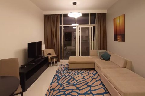 Apartment de 3 dormitorios en Jumeirah Village Circle, UAE No. 95299 2