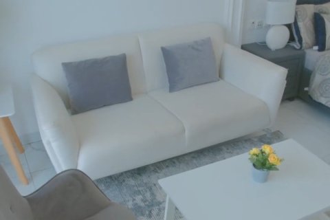 1 غرف نوم شقة في Arjan, الإمارات العربية المتحدة رقم 95322 5