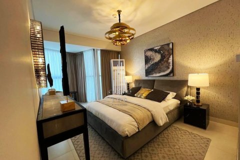 Appartement de 1 chambre à Al Reem Island, UAE No. 19549 2