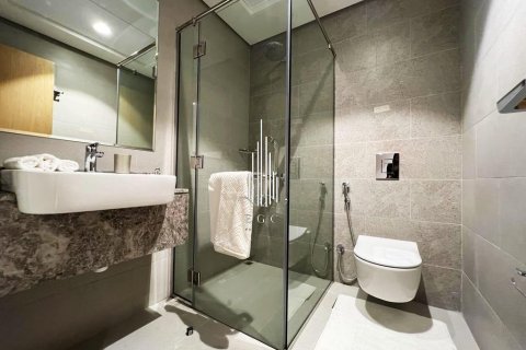 Appartement de 1 chambre à Al Reem Island, UAE No. 19549 7