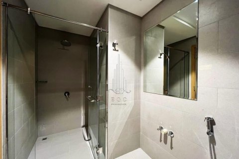 Appartement de 1 chambre à Al Reem Island, UAE No. 19549 6