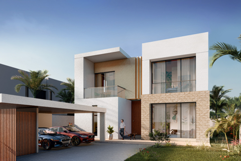 Commercial property de 4 dormitorios en Abu Dhabi, UAE No. 79908 6